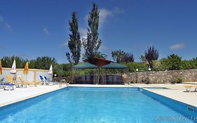 Casa de Campo Sao Rafael - Turismo Rural